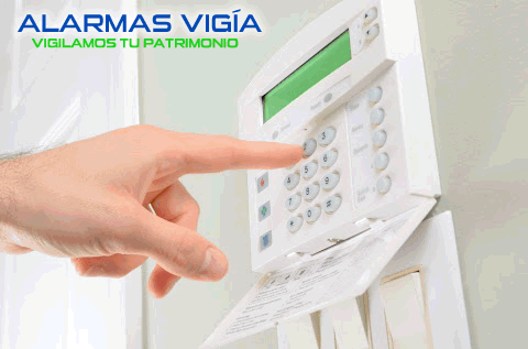 Alarmas Para Casa y Negocios en Pachuca Hidalgo - Venta e Instalación