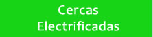 Cercas Electrificadas en Pachuca