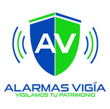 Cercas Electrificadas y Alarmas Contra Robo Para Casas y Negocios en Pachuca Hidalgo